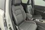 NISSAN QASHQAI E-POWER 190 TEKNA +