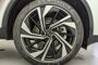 NISSAN QASHQAI E-POWER 190 TEKNA +