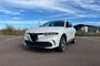 ALFA ROMEO TONALE 1.6 MULTIJET 130 TCT6 VELOCE