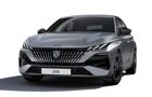 PEUGEOT 308 (2026) BLUE HDI 130 S/S ETA8 STYLE
