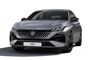 PEUGEOT 308 (2025) ELECTRIQUE 156 CH BATTERIE 55 KWH STYLE