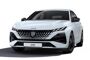 PEUGEOT 308 (2025) ELECTRIQUE 156 CH BATTERIE 55 KWH STYLE