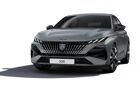 PEUGEOT 308 (2026) HYBRIDE 145 E-DCS6 ALLURE