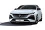 PEUGEOT 308 (2025) ELECTRIQUE 156 CH BATTERIE 55 KWH ALLURE