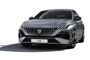 PEUGEOT 308 (2025) ELECTRIQUE 156 CH BATTERIE 55 KWH GT