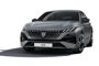 PEUGEOT 308 (2025) ELECTRIQUE 156 CH BATTERIE 55 KWH GT