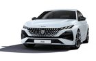 PEUGEOT 308 (2026) BLUE HDI 130 EAT8 S/S GT EXCLUSIVE