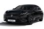 PEUGEOT 308 SW (2025) HYBRIDE 145 E-DCS6 STYLE