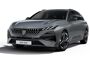 PEUGEOT 308 SW (2025) ELECTRIQUE 156 CH BATTERIE 55 KWH GT