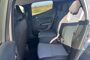RENAULT CLIO DCI 100 EVOLUTION