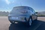 RENAULT CLIO DCI 100 EVOLUTION
