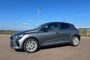 RENAULT CLIO DCI 100 EVOLUTION