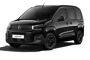 CITROEN BERLINGO (2025) 1.5 BLUE HDI 100 S/S BVM6 MAX TAILLE M