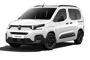CITROEN BERLINGO (2025) 1.5 BLUE HDI 100 S/S BVM6 MAX TAILLE M