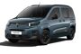 CITROEN BERLINGO (2025) 1.5 BLUE HDI 100 S/S BVM6 MAX TAILLE M