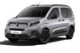 CITROEN BERLINGO (2025) 1.5 BLUE HDI 100 S/S BVM6 MAX TAILLE M