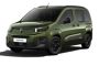 CITROEN BERLINGO (2025) 1.5 BLUE HDI 100 S/S BVM6 MAX TAILLE M