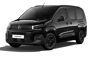 CITROEN BERLINGO (2025) 1.5 BLUE HDI 130 S/S EAT8 MAX TAILLE XL