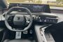 PEUGEOT 3008 (2025) HYBRID 145 E-DCS6 GT
