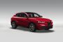 ALFA ROMEO TONALE 1.6 MULTIJET 130 TCT6 VELOCE