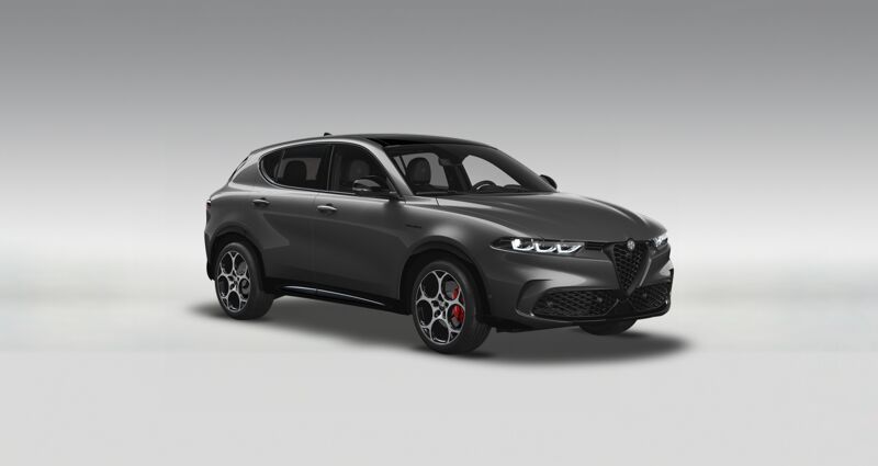 1.6 MULTIJET 130 TCT6 VELOCE