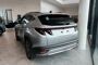 HYUNDAI TUCSON ( 2025) 1.6 T-GDI HYBRID 215 BVA6 EXECUTIVE