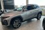 HYUNDAI TUCSON ( 2025) 1.6 T-GDI HYBRID 215 BVA6 EXECUTIVE