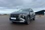 HYUNDAI TUCSON ( 2025) 1.6 T-GDI HYBRID 215 BVA6 EXECUTIVE