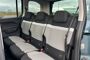 CITROEN BERLINGO (2025) 1.5 BLUE HDI 130 S/S EAT8 MAX TAILLE M