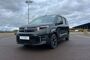 CITROEN BERLINGO (2025) 1.5 BLUE HDI 130 S/S EAT8 MAX TAILLE M