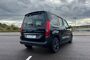 CITROEN BERLINGO (2025) 1.5 BLUE HDI 130 S/S EAT8 MAX TAILLE M
