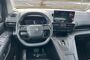CITROEN BERLINGO (2025) 1.5 BLUE HDI 130 S/S EAT8 MAX TAILLE M
