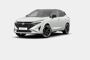 NISSAN QASHQAI E-POWER 205 N-DESIGN