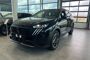 PEUGEOT 5008 (2025) HYBRID RECHARGEABLE 195 E-DCS7 GT
