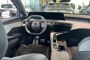 PEUGEOT 5008 (2025) HYBRID RECHARGEABLE 195 E-DCS7 GT
