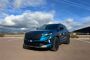 RENAULT AUSTRAL FULL HYBRID E-TECH 200 ESPRIT ALPINE