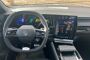 RENAULT AUSTRAL FULL HYBRID E-TECH 200 ESPRIT ALPINE