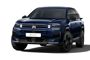 CITROEN C5 AIRCROSS (2026) HYBRIDE 145 BOITE AUTOMATIQUE MAX