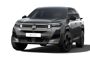 CITROEN C5 AIRCROSS (2026) HYBRIDE 145 BOITE AUTOMATIQUE MAX