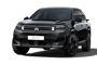 CITROEN C5 AIRCROSS (2026) HYBRIDE 145 BOITE AUTOMATIQUE MAX