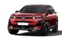CITROEN C5 AIRCROSS (2026) HYBRIDE 145 BOITE AUTOMATIQUE MAX