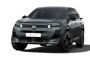 CITROEN C5 AIRCROSS (2026) HYBRIDE 145 BOITE AUTOMATIQUE MAX