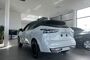 NISSAN QASHQAI MILD HYBRID 158 XTRONIC N-DESIGN