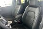 NISSAN QASHQAI MILD HYBRID 158 XTRONIC N-DESIGN