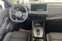 NISSAN QASHQAI MILD HYBRID 158 XTRONIC N-DESIGN