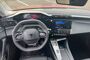 PEUGEOT 308 BLUE HDI 130 S/S EAT8 ALLURE