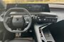 PEUGEOT 3008 (2025) HYBRID 145 E-DCS6 GT