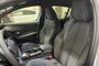 PEUGEOT 208 HYBRID 145 E-DCS6 GT