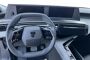 PEUGEOT 5008 (2025) HYBRID 145 E-DCS6 ALLURE