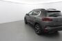CITROEN C5 AIRCROSS BLUE HDI 130 AUTOMATIQUE MAX